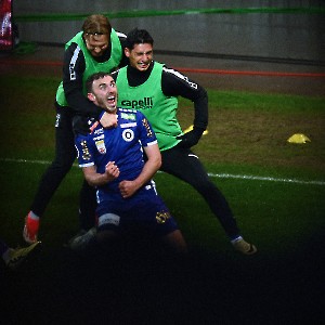 SK Austria Klagenfurt - FC Red Bull Salzburg (24.04.2024)_30