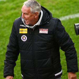 Saison 2023/2024 (Austria)