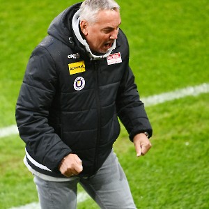 SK Austria Klagenfurt - FC Red Bull Salzburg (24.04.2024)_4