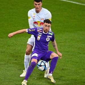 SK Austria Klagenfurt - FC Red Bull Salzburg (24.04.2024)_6