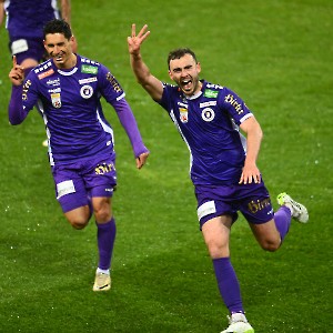 Saison 2023/2024 (Austria)
