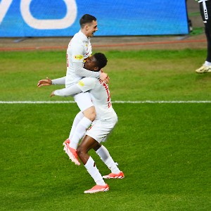 SK Austria Klagenfurt - FC Red Bull Salzburg (24.04.2024)_9