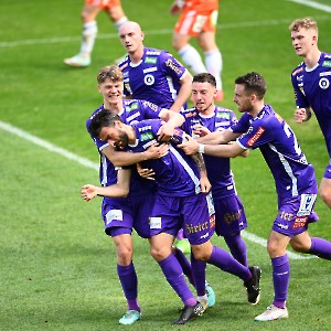 SK Austria Klagenfurt - Hartberg (07.04.2024)_10