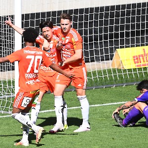 SK Austria Klagenfurt - Hartberg (07.04.2024)_11