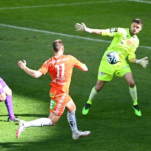 SK Austria Klagenfurt - Hartberg (07.04.2024)_14