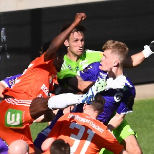 SK Austria Klagenfurt - Hartberg (07.04.2024)_23