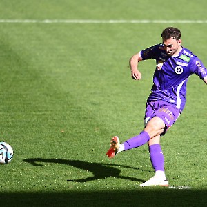 SK Austria Klagenfurt - Hartberg (07.04.2024)_25