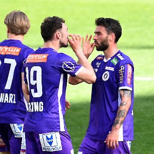 SK Austria Klagenfurt - Hartberg (07.04.2024)_32