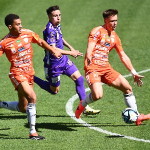 SK Austria Klagenfurt - Hartberg (07.04.2024)_33