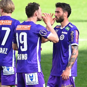 SK Austria Klagenfurt - Hartberg (07.04.2024)_5