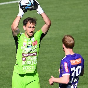 SK Austria Klagenfurt - Hartberg (07.04.2024)_7