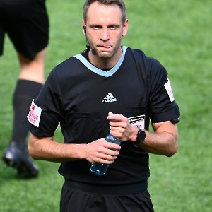 SK Austria Klagenfurt - Hartberg (07.04.2024)_8