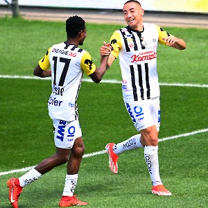 SK Austria Klagenfurt - LASK Linz (05.05.2024)_16