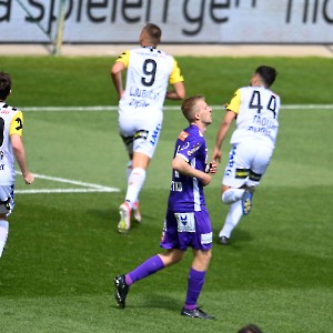 SK Austria Klagenfurt - LASK Linz (05.05.2024)_2