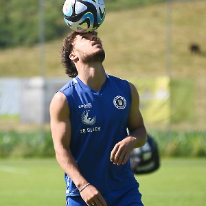 Saison 2023/2024 (Austria)