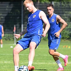 1. Training SKA (26.06.2023)_15