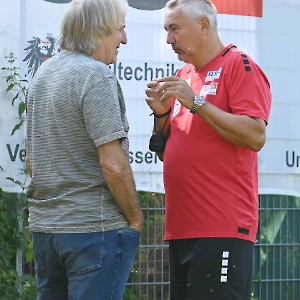 Saison 2023/2024 (Austria)
