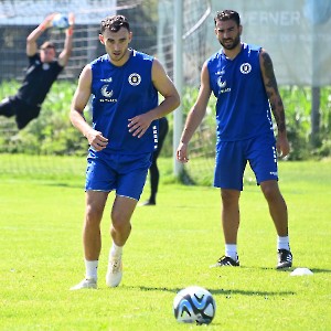 1. Training SKA (26.06.2023)_33