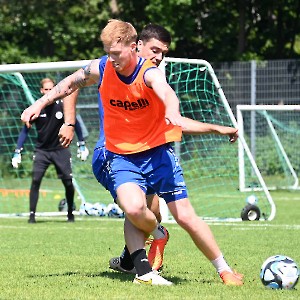 1. Training SKA (26.06.2023)_7