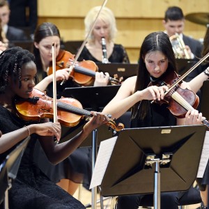 Kärnten/Ossiach - Musikorchester (29.04.2022)_10