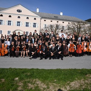 Kärnten/Ossiach - Musikorchester (29.04.2022)_10