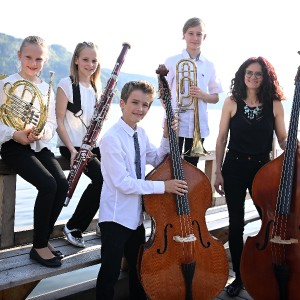 Kärnten/Ossiach - Musikorchester (29.04.2022)_10