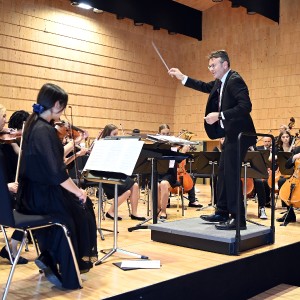 Kärnten/Ossiach - Musikorchester (29.04.2022)_10