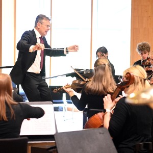 Kärnten/Ossiach - Musikorchester (29.04.2022)_11