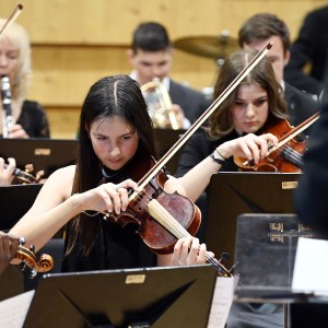Kärnten/Ossiach - Musikorchester (29.04.2022)_11