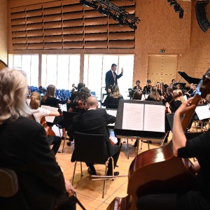 Kärnten/Ossiach - Musikorchester (29.04.2022)_12