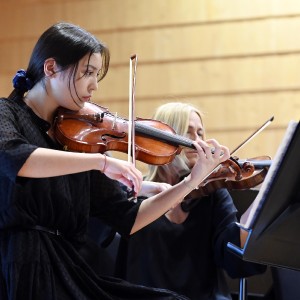 Kärnten/Ossiach - Musikorchester (29.04.2022)_12