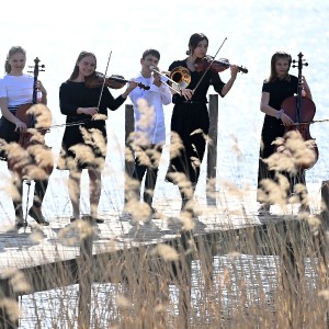 Kärnten/Ossiach - Musikorchester (29.04.2022)_13