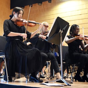 Kärnten/Ossiach - Musikorchester (29.04.2022)_13