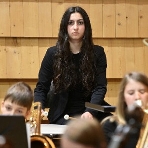 Kärnten/Ossiach - Musikorchester (29.04.2022)_13
