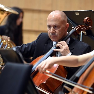 Kärnten/Ossiach - Musikorchester (29.04.2022)_14