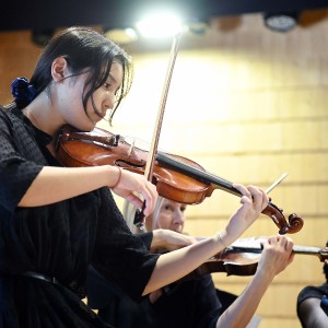 Kärnten/Ossiach - Musikorchester (29.04.2022)_14