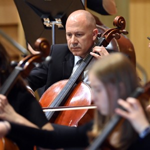 Kärnten/Ossiach - Musikorchester (29.04.2022)_14