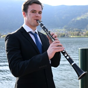 Kärnten/Ossiach - Musikorchester (29.04.2022)_14