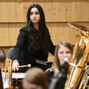 Kärnten/Ossiach - Musikorchester (29.04.2022)_15