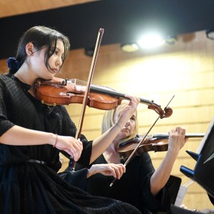 Kärnten/Ossiach - Musikorchester (29.04.2022)_15