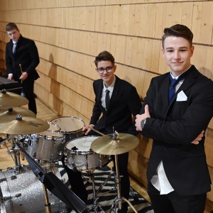 Kärnten/Ossiach - Musikorchester (29.04.2022)_15