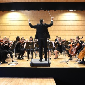 Kärnten/Ossiach - Musikorchester (29.04.2022)_16