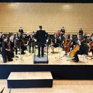 Kärnten/Ossiach - Musikorchester (29.04.2022)_16