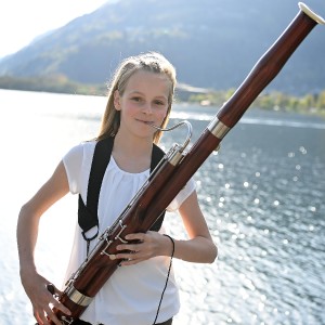 Kärnten/Ossiach - Musikorchester (29.04.2022)_16