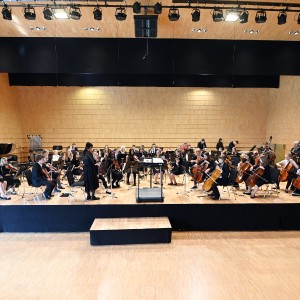 Kärnten/Ossiach - Musikorchester (29.04.2022)_17