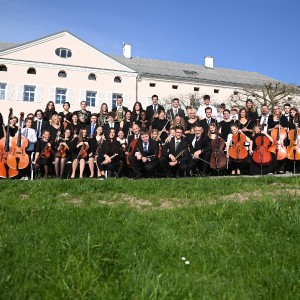 Kärnten/Ossiach - Musikorchester (29.04.2022)_17