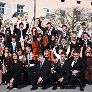 Kärnten/Ossiach - Musikorchester (29.04.2022)_18
