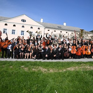 Kärnten/Ossiach - Musikorchester (29.04.2022)_19