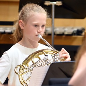 Kärnten/Ossiach - Musikorchester (29.04.2022)_19