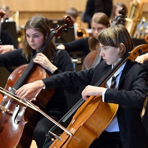 Kärnten/Ossiach - Musikorchester (29.04.2022)_1